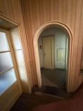 Продава 3-СТАЕН, гр. София, Лагера, снимка 9
