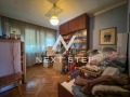 Продава 4-СТАЕН, гр. Пловдив, Мараша, снимка 7