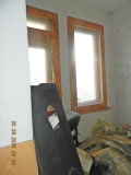 Продава ЕТАЖ ОТ КЪЩА, гр. Смолян, Горно Райково, снимка 12