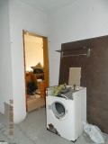 Продава ЕТАЖ ОТ КЪЩА, гр. Смолян, Горно Райково, снимка 4