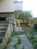 Продава ЕТАЖ ОТ КЪЩА, гр. Смолян, Горно Райково, снимка 15