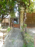 Продава ЕТАЖ ОТ КЪЩА, гр. Смолян, Горно Райково, снимка 16