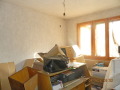 Продава ЕТАЖ ОТ КЪЩА, гр. Смолян, Горно Райково, снимка 5