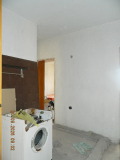 Продава ЕТАЖ ОТ КЪЩА, гр. Смолян, Горно Райково, снимка 3