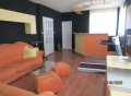 Продава КЪЩА, с. Кичево, област Варна, снимка 13