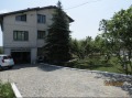 Продава КЪЩА, с. Кичево, област Варна, снимка 4