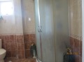 Продава КЪЩА, с. Кичево, област Варна, снимка 14