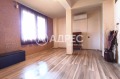Продава КЪЩА, гр. София, Горна баня, снимка 7