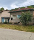 Продава КЪЩА, с. Добродан, област Ловеч, снимка 8