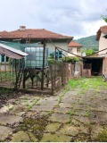 Продава КЪЩА, с. Добродан, област Ловеч, снимка 9