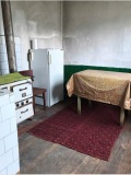 Продава КЪЩА, с. Добродан, област Ловеч, снимка 15