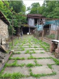 Продава КЪЩА, с. Добродан, област Ловеч, снимка 16