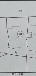 Продава КЪЩА, с. Добродан, област Ловеч, снимка 12