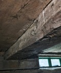 Продава КЪЩА, с. Добродан, област Ловеч, снимка 10