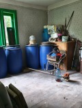 Продава КЪЩА, с. Добродан, област Ловеч, снимка 3