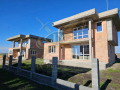 Продава КЪЩА, гр. Бургас, Сарафово, снимка 2