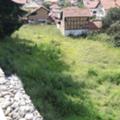 Продава ПАРЦЕЛ, с. Маджаре, област София област, снимка 2