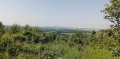 Продава ПАРЦЕЛ, с. Костелево, област Враца, снимка 2