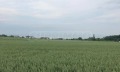 Продава ПАРЦЕЛ, гр. Бургас, Крайморие, снимка 2