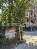 Продава ПАРЦЕЛ, гр. Варна, Изгрев, снимка 1