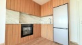 Продава 1-СТАЕН, град Бургас, Сарафово • 110000 € / 215141.30 лв. • 70161093 5
