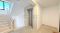 Продава 1-СТАЕН, град Бургас, Сарафово • 110000 € / 215141.30 лв. • 70161093 11