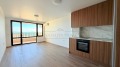 Продава 1-СТАЕН, град Бургас, Сарафово • 110000 € / 215141.30 лв. • 70161093 4
