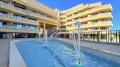 Продава 1-СТАЕН, град Бургас, Сарафово • 110000 € / 215141.30 лв. • 70161093 12