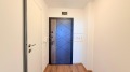 Продава 1-СТАЕН, град Бургас, Сарафово • 110000 € / 215141.30 лв. • 70161093 8