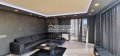 Продава 2-СТАЕН, град Пловдив, Въстанически • 155000 € • 81225410 — Holmes.bg