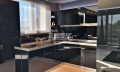 Продава 2-СТАЕН, град Пловдив, Въстанически • 155000 € • 81225410 — Holmes.bg
