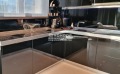 Продава 2-СТАЕН, град Пловдив, Въстанически • 155000 € • 81225410 — Holmes.bg