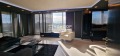 Продава 2-СТАЕН, град Пловдив, Въстанически • 155000 € • 81225410 — Holmes.bg