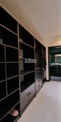 Продава 2-СТАЕН, град Пловдив, Въстанически • 155000 € • 81225410 — Holmes.bg