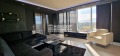 Продава 2-СТАЕН, град Пловдив, Въстанически • 155000 € • 81225410 — Holmes.bg