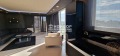 Продава 2-СТАЕН, град Пловдив, Въстанически • 155000 € • 81225410 — Holmes.bg