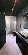 Продава 2-СТАЕН, град Пловдив, Въстанически • 155000 € • 81225410 — Holmes.bg