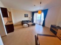 Продава 2-СТАЕН, област Бургас, к.к. Слънчев бряг • 84000 € • 74992757 — Holmes.bg