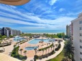 Продава 2-СТАЕН, област Бургас, к.к. Слънчев бряг • 84000 € • 74992757 — Holmes.bg