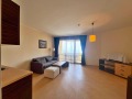Продава 2-СТАЕН, област Бургас, к.к. Слънчев бряг • 84000 € • 74992757 — Holmes.bg