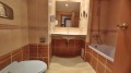 Продава 2-СТАЕН, област Бургас, к.к. Слънчев бряг • 84000 € • 74992757 — Holmes.bg