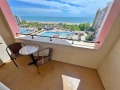 Продава 2-СТАЕН, област Бургас, к.к. Слънчев бряг • 84000 € • 74992757 — Holmes.bg
