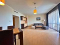 Продава 2-СТАЕН, област Бургас, к.к. Слънчев бряг • 84000 € • 74992757 — Holmes.bg