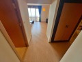 Продава 2-СТАЕН, област Бургас, к.к. Слънчев бряг • 84000 € • 74992757 — Holmes.bg