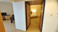 Продава 2-СТАЕН, област Бургас, к.к. Слънчев бряг • 84000 € • 74992757 — Holmes.bg