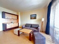 Продава 2-СТАЕН, област Бургас, к.к. Слънчев бряг • 84000 € • 74992757 — Holmes.bg