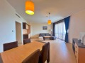 Продава 2-СТАЕН, област Бургас, к.к. Слънчев бряг • 84000 € • 74992757 — Holmes.bg