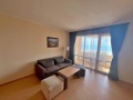 Продава 2-СТАЕН, област Бургас, к.к. Слънчев бряг • 84000 € • 74992757 — Holmes.bg