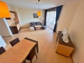 Продава 2-СТАЕН, област Бургас, к.к. Слънчев бряг • 84000 € • 74992757 — Holmes.bg