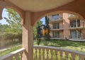 Продава 2-СТАЕН, област Бургас, гр. Созопол • 96900 € • 96703198 — Holmes.bg
